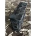 Camo Fern ammo can container 